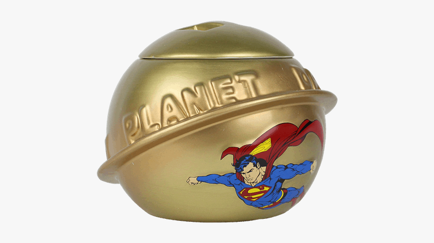 Cartoon, HD Png Download, Free Download