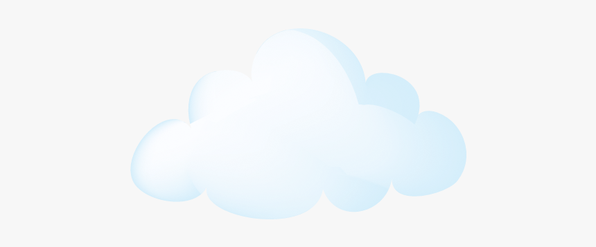 Thumb Image - Illustration, HD Png Download, Free Download