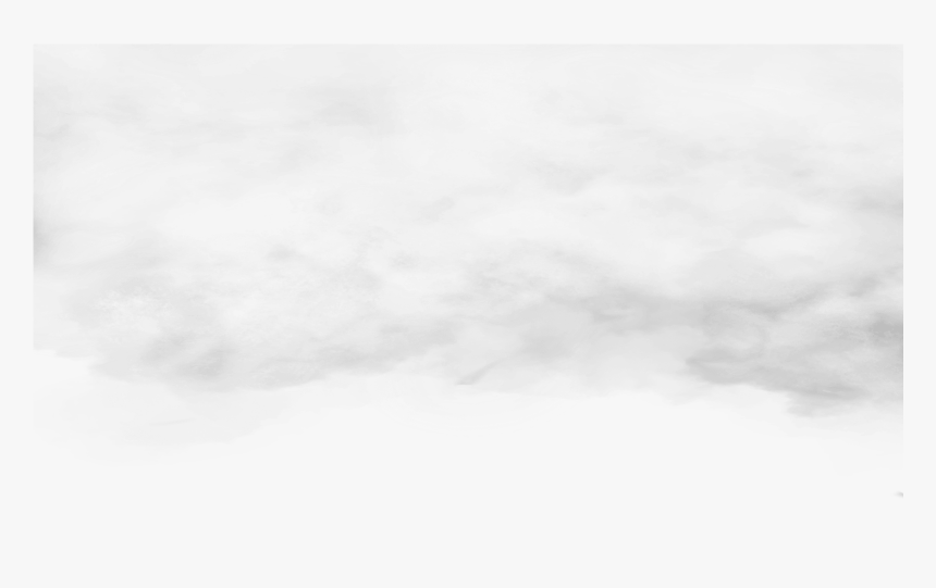 Mist Png Transparent, Png Download - Glowing Clouds Transparent Background, Png Download, Free Download