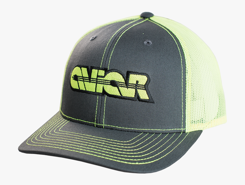 Trucker Hat , Png Download - Baseball Cap, Transparent Png, Free Download