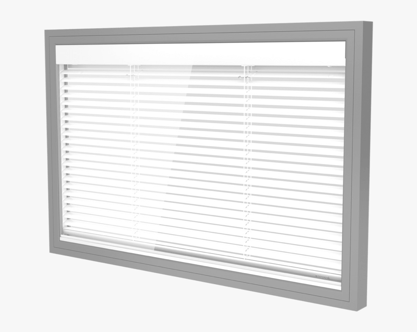 Venetian Blinds Sl27 29 32mb - Window Blind, HD Png Download, Free Download