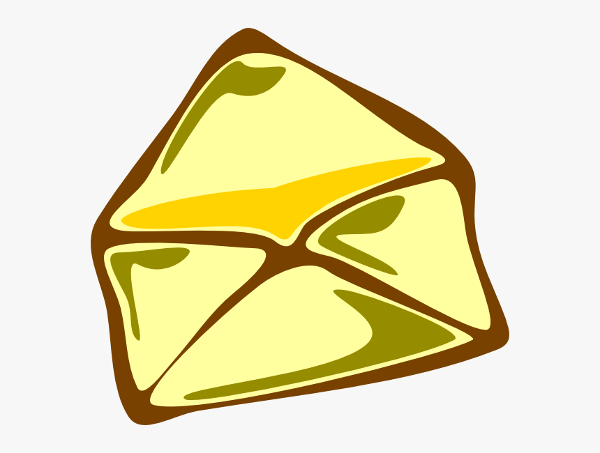 Mail Clip Art, HD Png Download, Free Download