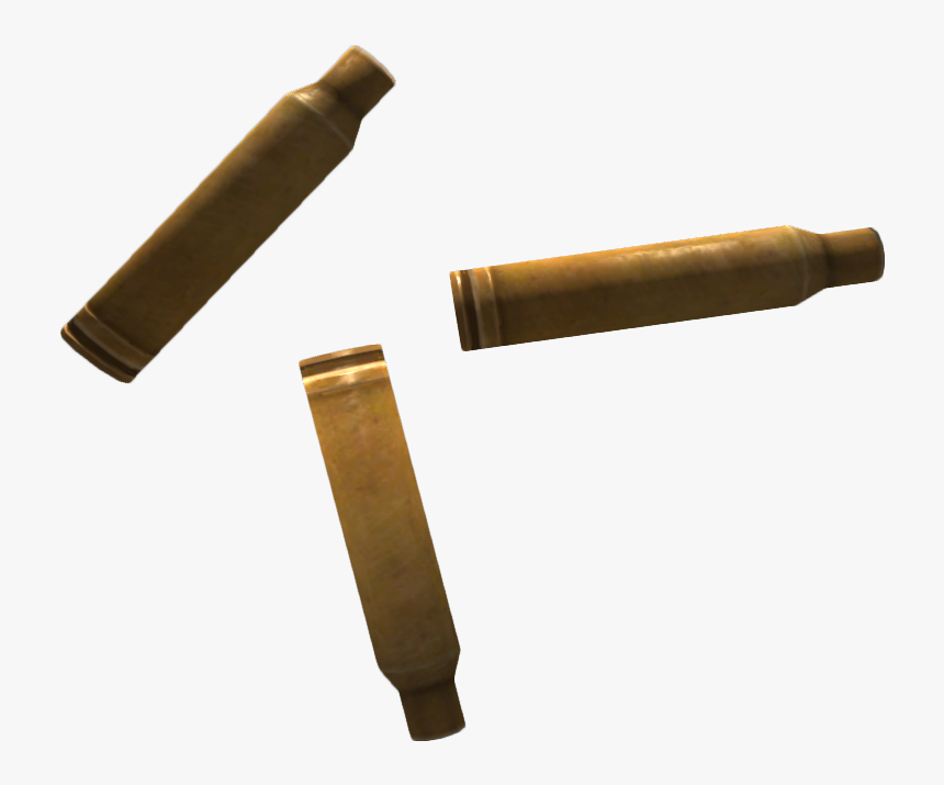 Thumb Image - Bullet Shell Png, Transparent Png, Free Download