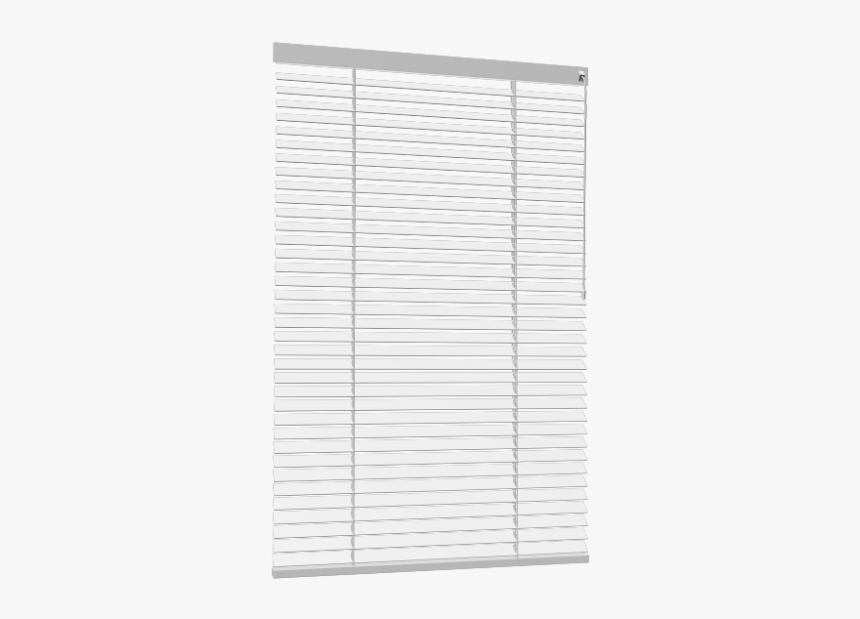 Window, HD Png Download, Free Download