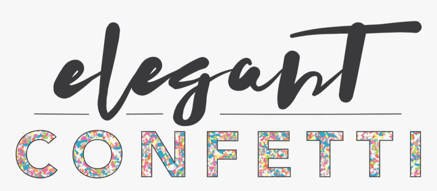 Calligraphy, HD Png Download, Free Download