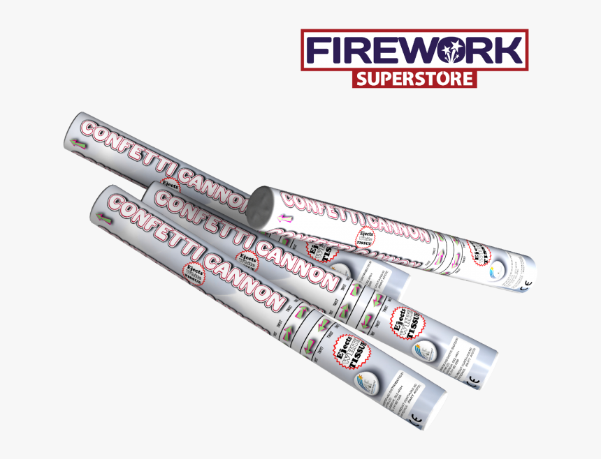 Chopsticks, HD Png Download, Free Download