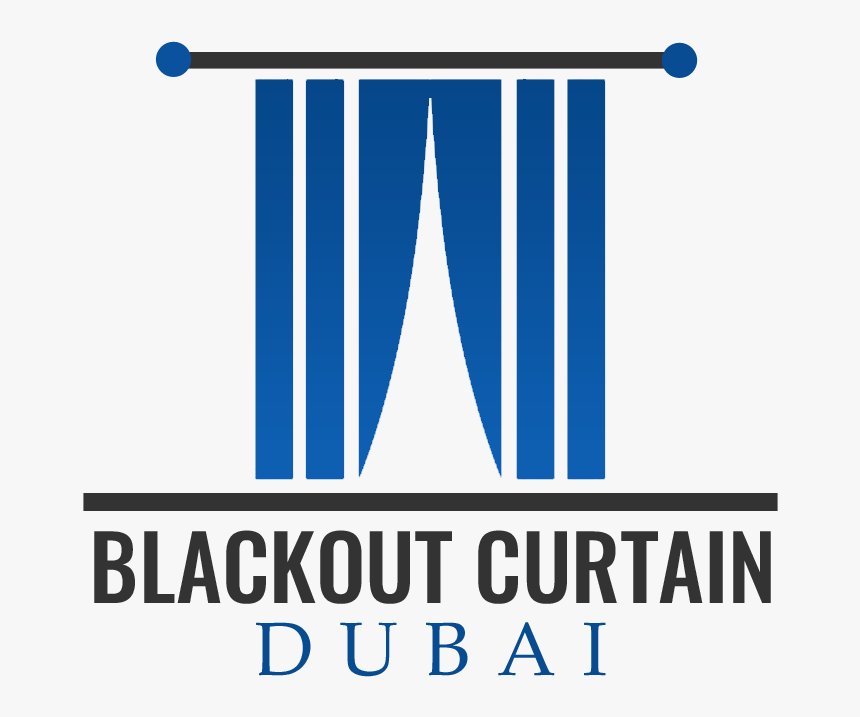 Blackout Curtains Dubai - Brandman University, HD Png Download, Free Download