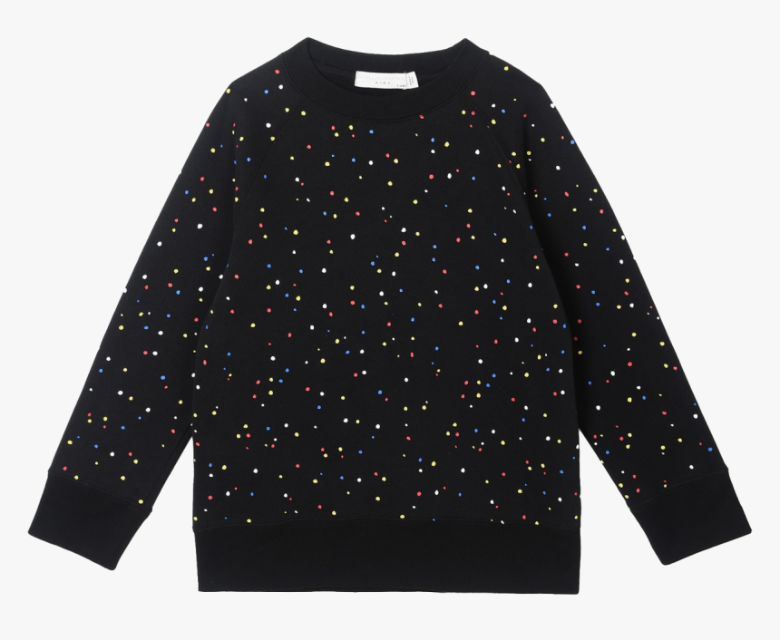 Sweater, HD Png Download, Free Download