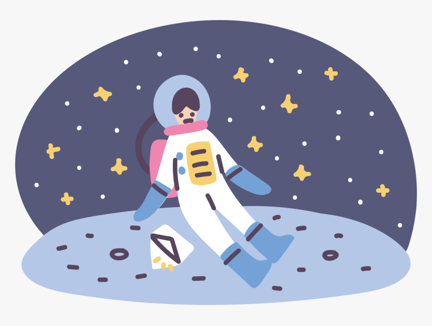 Illustration, HD Png Download, Free Download