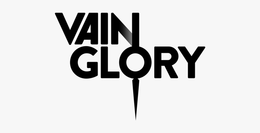 League Legends Of Brand Sports Text Vainglory - Vainglory, HD Png Download, Free Download