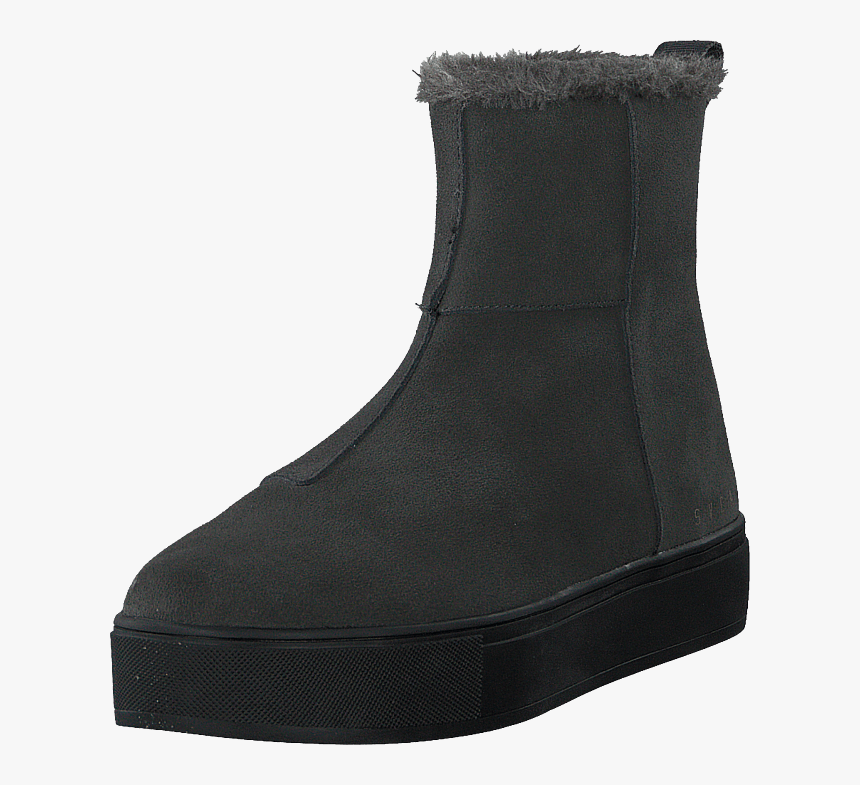 Snow Boot, HD Png Download, Free Download