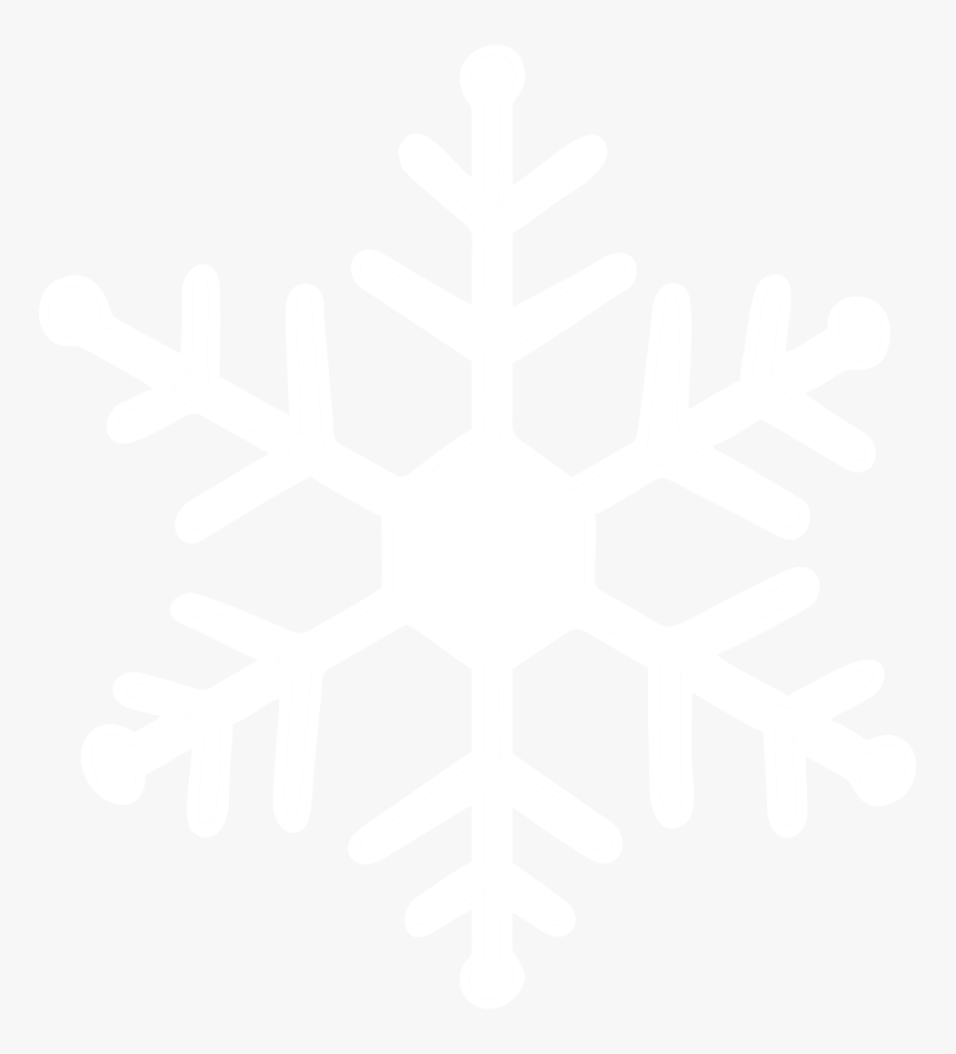 Calor Del Pleno Invierno, HD Png Download, Free Download