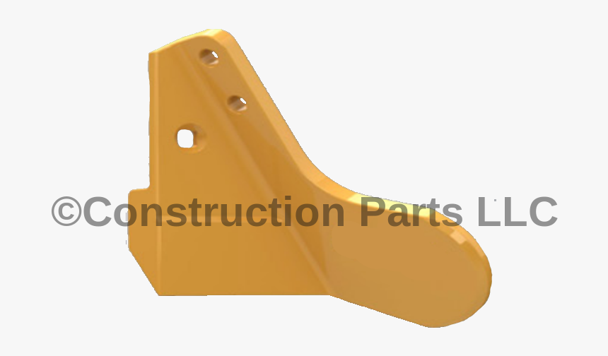 Playground Slide, HD Png Download, Free Download