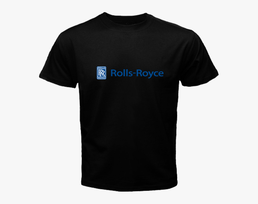 Rolls Royce Logo - National Technical Honor Society T Shirt, HD Png Download, Free Download