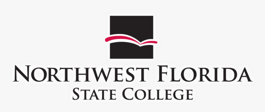 Nwfsc - Donnelly College, HD Png Download, Free Download