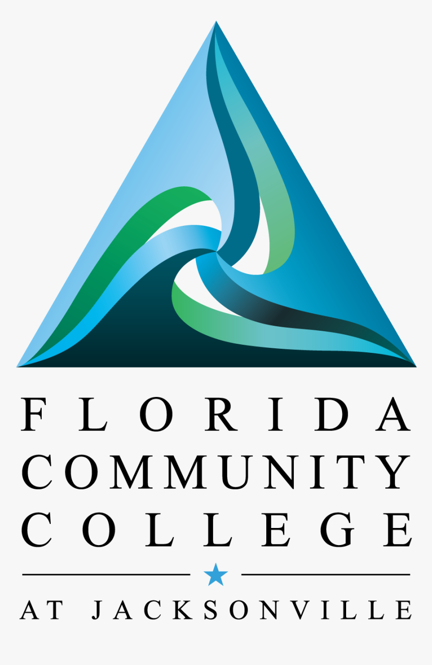 Community College Of Rhode Island Logo, HD Png Download, Free Download