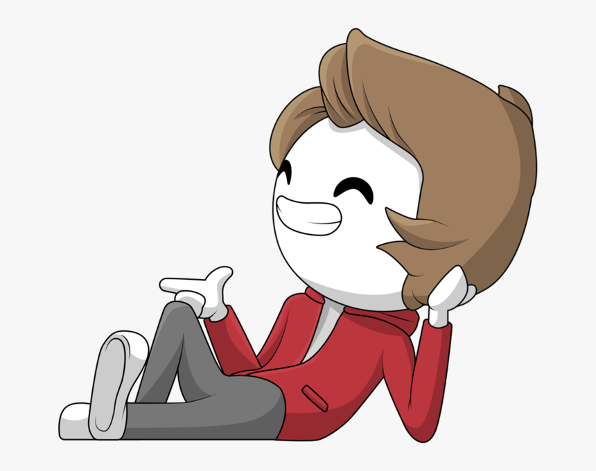 Thesearabbit - Cartoon, HD Png Download, Free Download