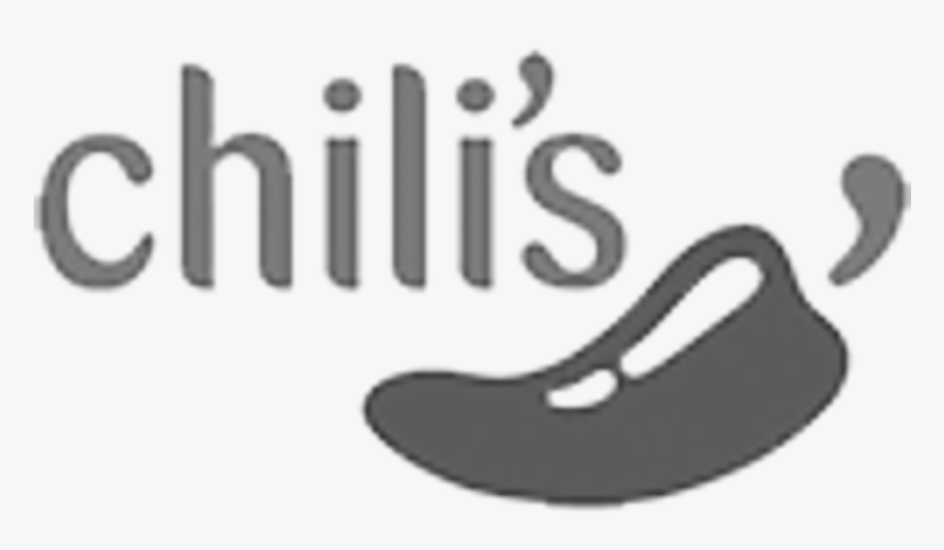 Chili"s American Grill & Bar Clipart , Png Download, Transparent Png, Free Download