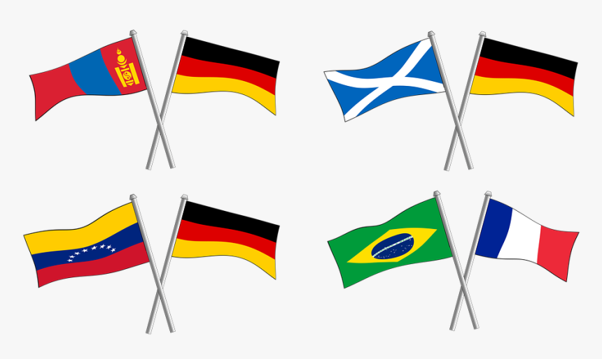 Flag, HD Png Download, Free Download