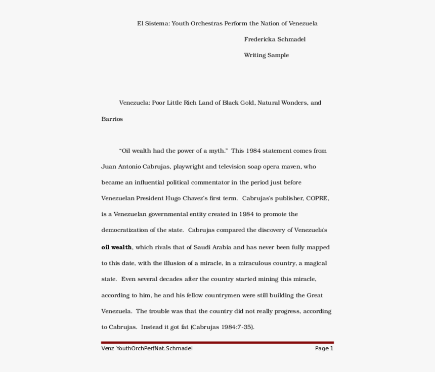 Steroids In Sports Research Proposal, HD Png Download, Free Download