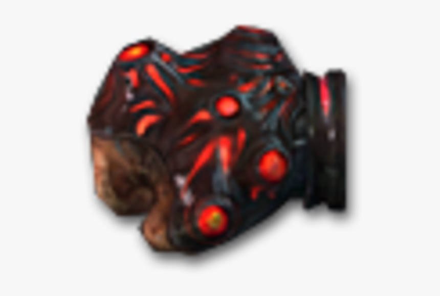 Crossfire Wiki - Reptile, HD Png Download, Free Download