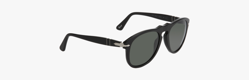 Dark Grey Gradient Round Unisex Sunglasses Marc Jacobs, HD Png Download, Free Download