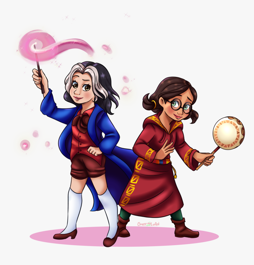 Cartoon, HD Png Download, Free Download