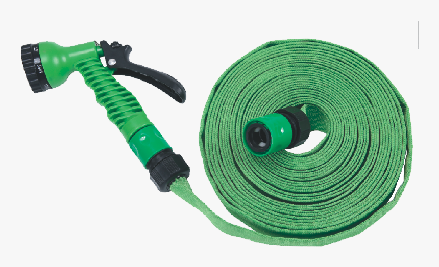 Garden Hose Png, Transparent Png, Free Download