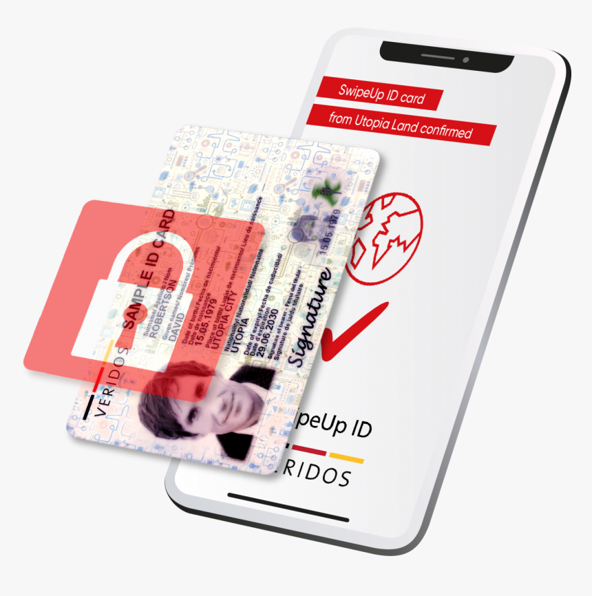 Gadget, HD Png Download, Free Download