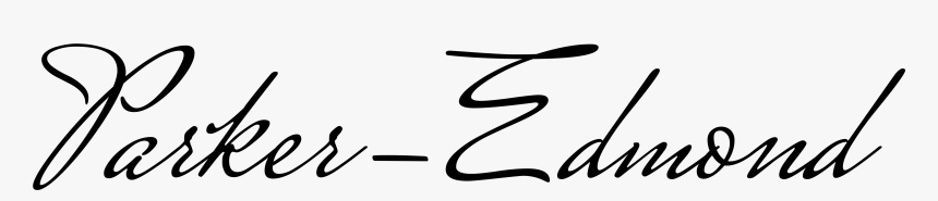 Clip Art, HD Png Download, Free Download