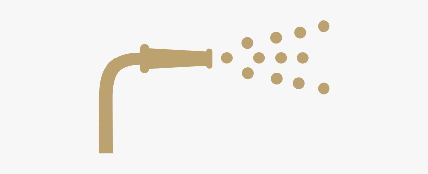 Hose - Wood, HD Png Download, Free Download