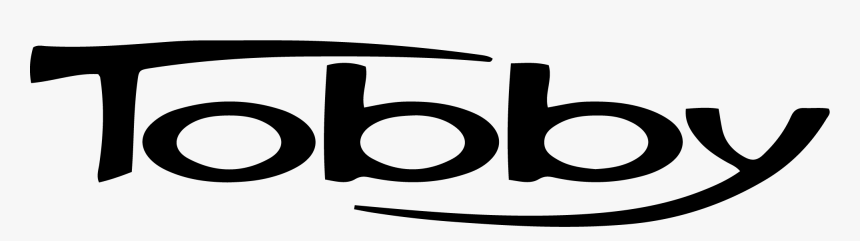 Clip Art, HD Png Download, Free Download