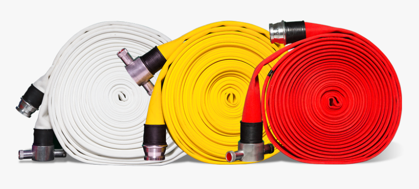 Networking Cables, HD Png Download, Free Download