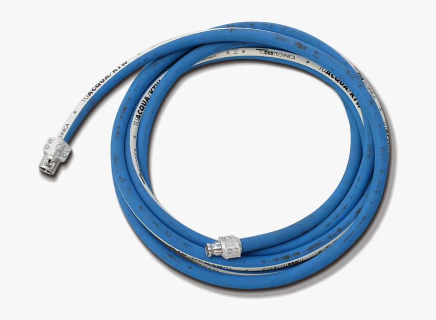 Ethernet Cable, HD Png Download, Free Download