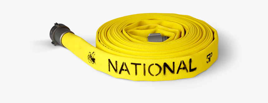 Medium Pressure Hose - Hose, HD Png Download, Free Download