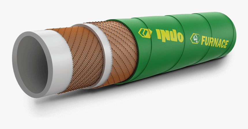 Carbon Free Hose, HD Png Download, Free Download
