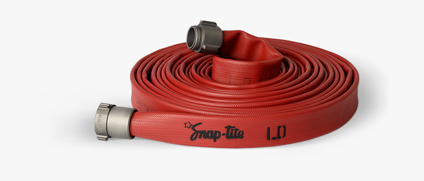 Snap Tite Hose, HD Png Download, Free Download