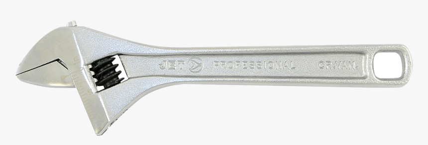 Adjustable Spanner, HD Png Download, Free Download