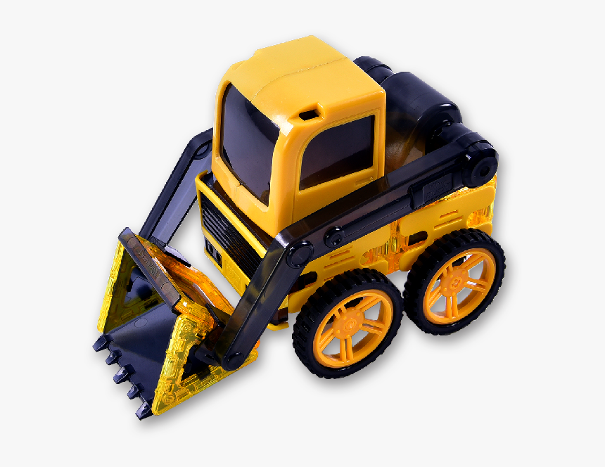 Scale Model, HD Png Download, Free Download