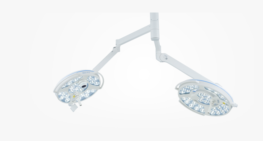 Dr Mach Led 5 Cs And Led 3 Sc, HD Png Download, Free Download