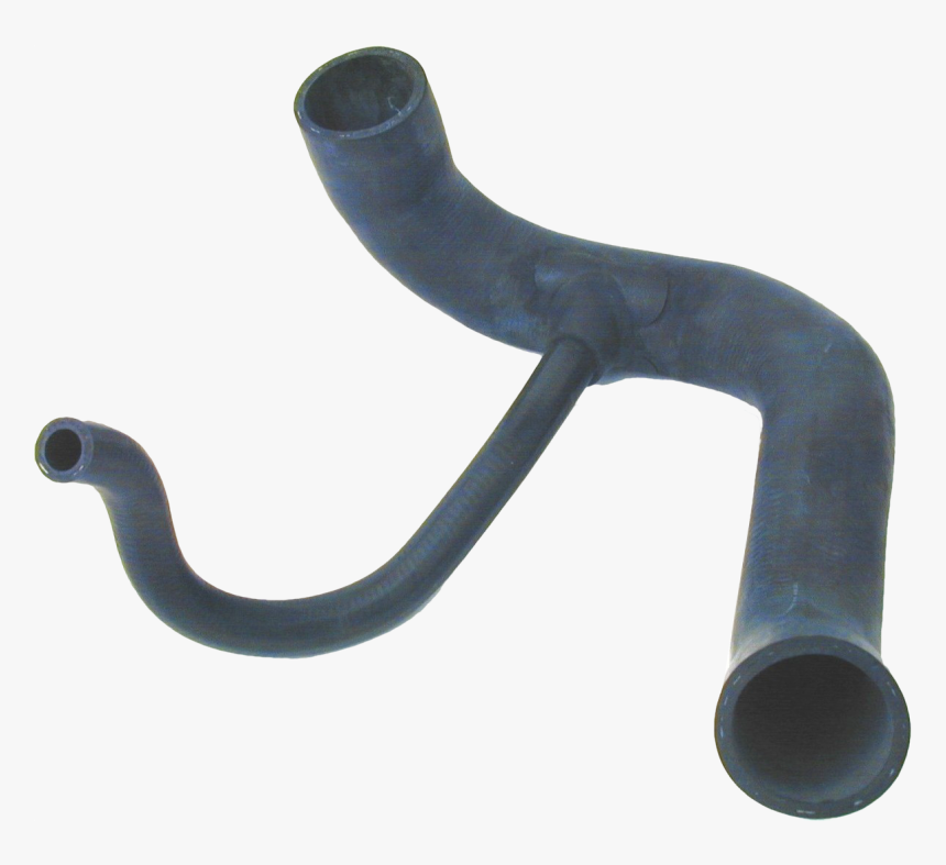 Transparent Radiator Hose Transparent Background - Pipe, HD Png Download, Free Download