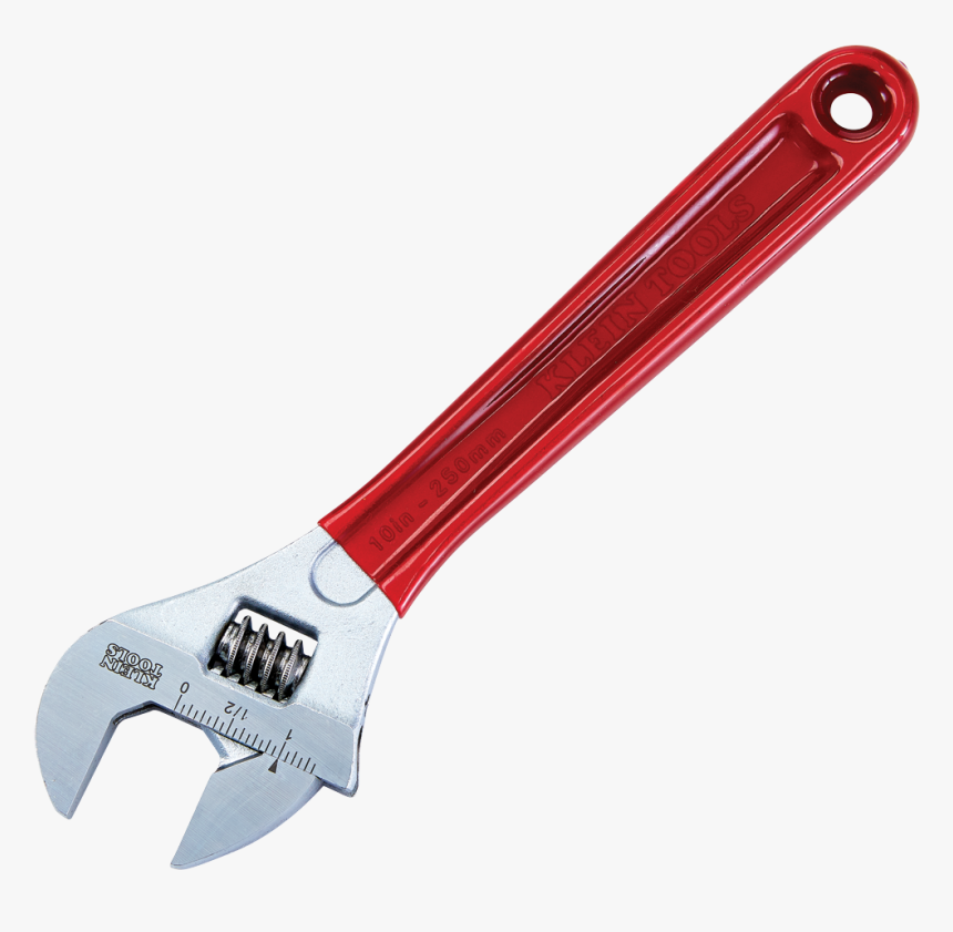 Adjustable Spanner, HD Png Download, Free Download