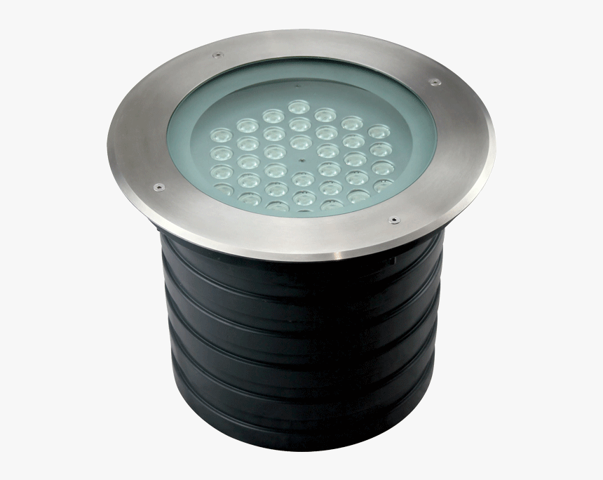 Led Underground Lights Png, Transparent Png, Free Download