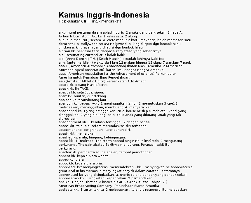 Document, HD Png Download, Free Download