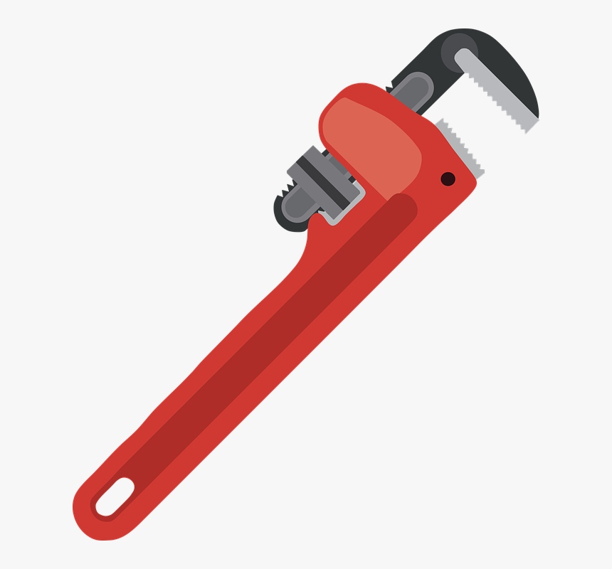 Equipment Used By Plumber, HD Png Download, Free Download