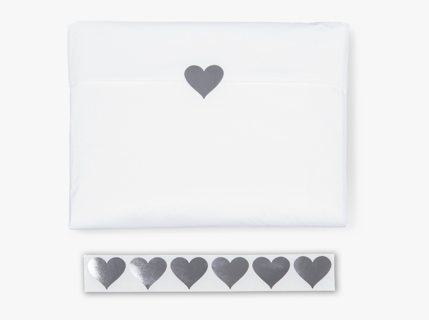 Heart, HD Png Download, Free Download