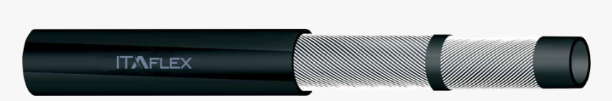 Monocular, HD Png Download, Free Download