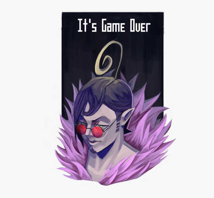 Image - Cartoon, HD Png Download, Free Download