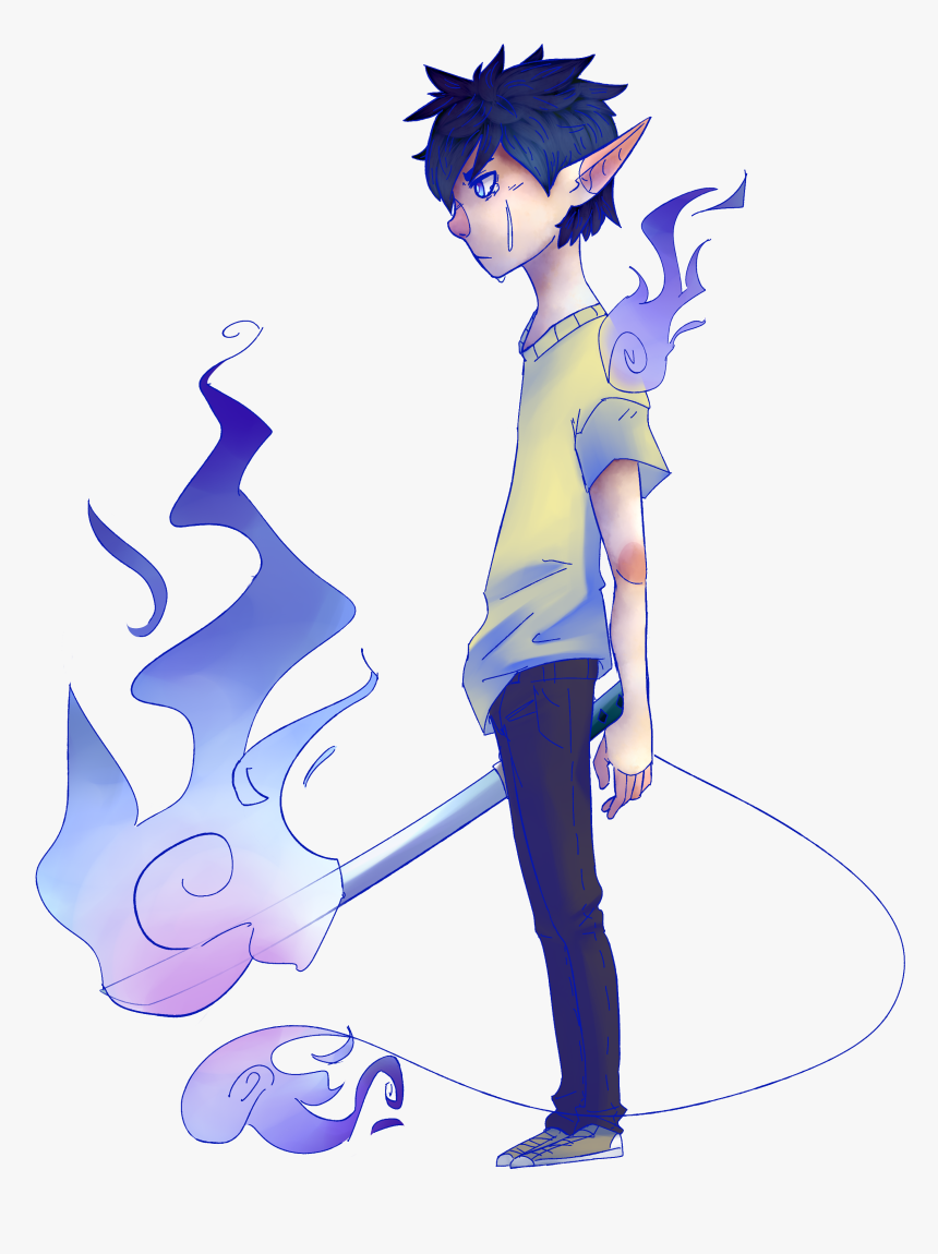 Cartoon, HD Png Download, Free Download