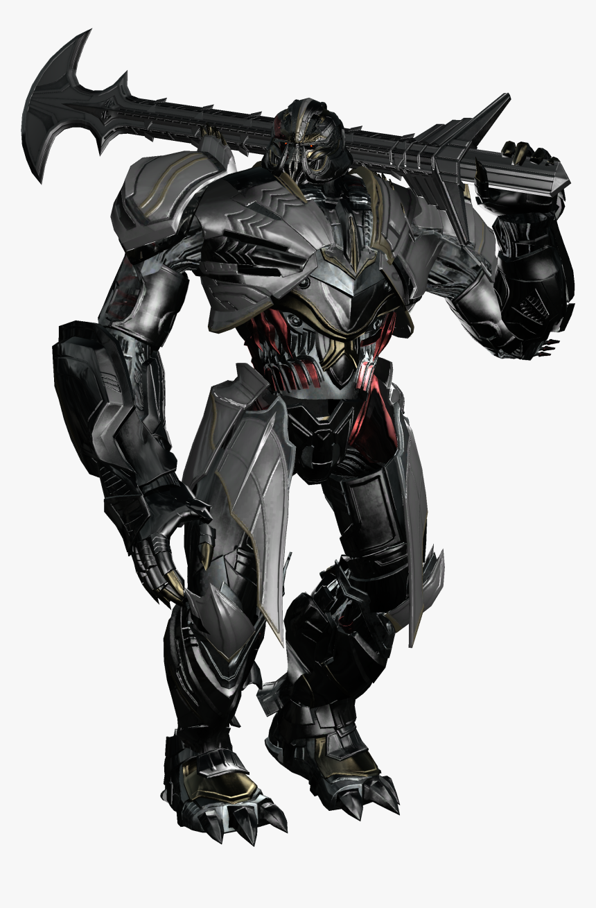 Transformers Decepticons, HD Png Download, Free Download